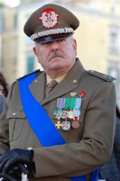 Gen. Landriani