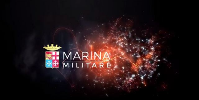 Marina Militare: “Noi siamo la Marina” sbarca a Porta di Roma